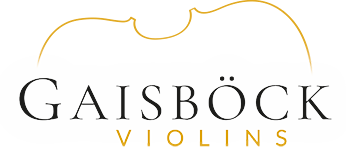 Gaisböck Violins